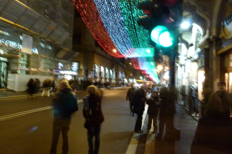 Italy travel photograph 03 by Alessandro Maciel