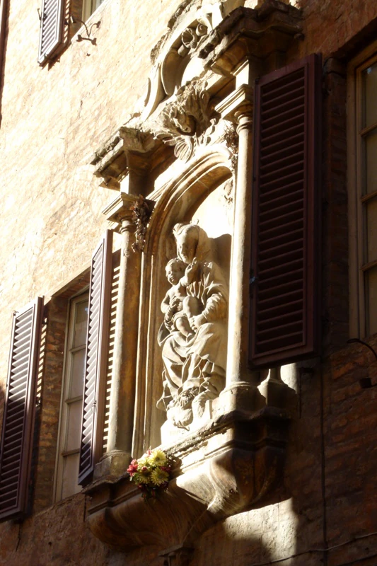 Italy travel photograph 15 by Alessandro Maciel
