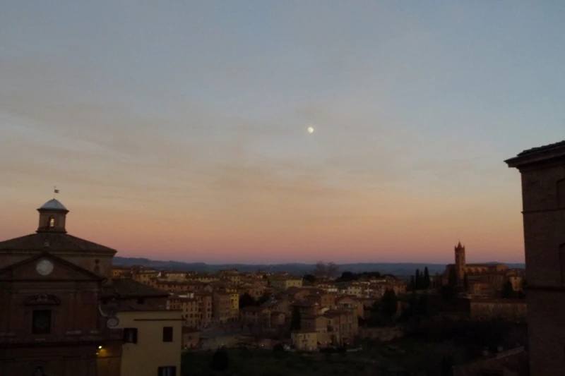 Italy travel photograph 20 by Alessandro Maciel