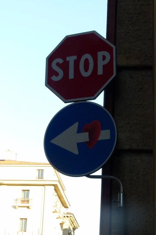 Italy travel photograph 23 by Alessandro Maciel
