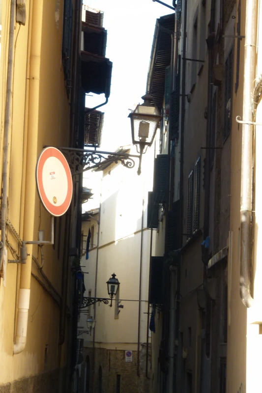 Italy travel photograph 27 by Alessandro Maciel