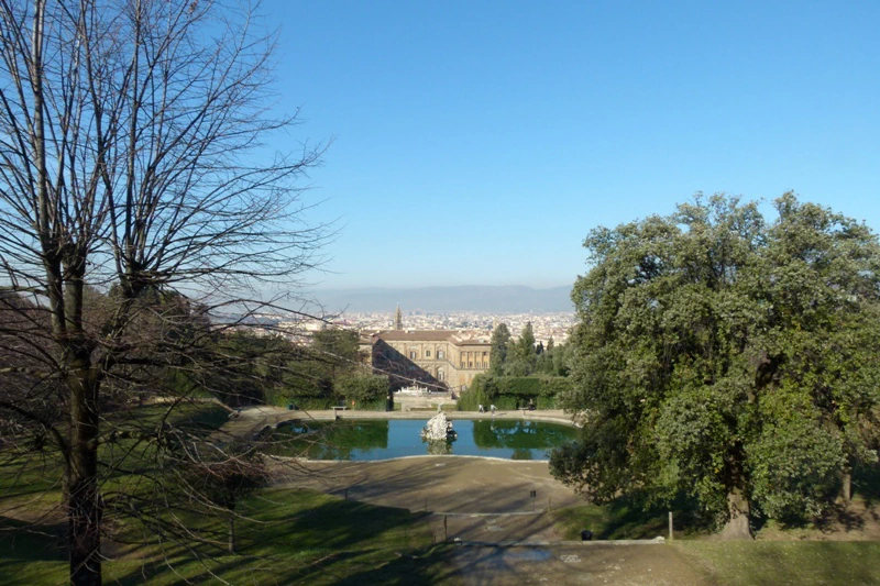 Italy travel photograph 29 by Alessandro Maciel