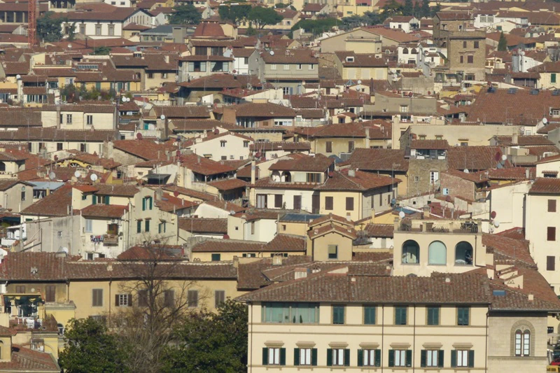 Italy travel photograph 30 by Alessandro Maciel