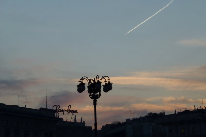Italy travel photograph 38 by Alessandro Maciel