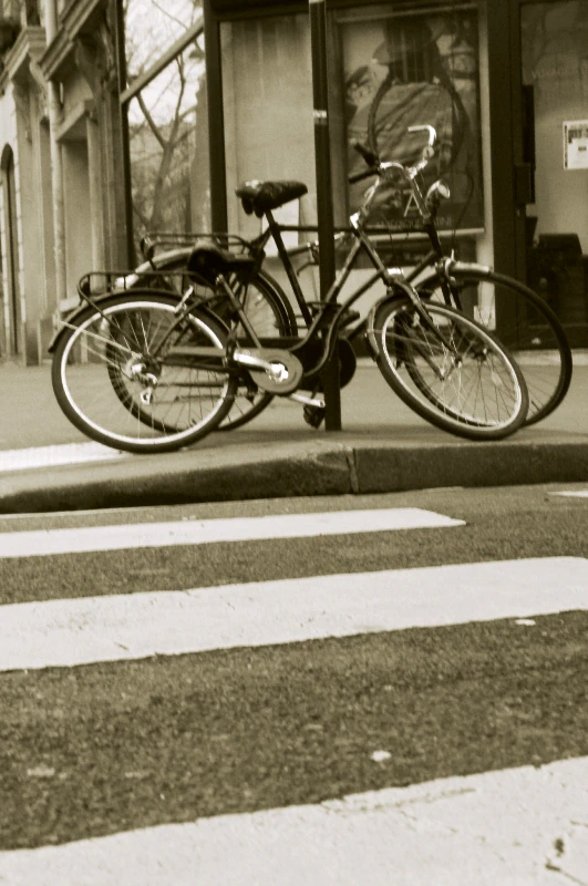 Paris travel photograph 27 by Alessandro Maciel