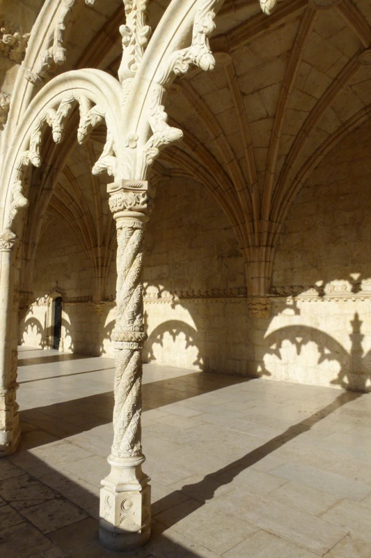 Portugal travel photograph 01 by Alessandro Maciel