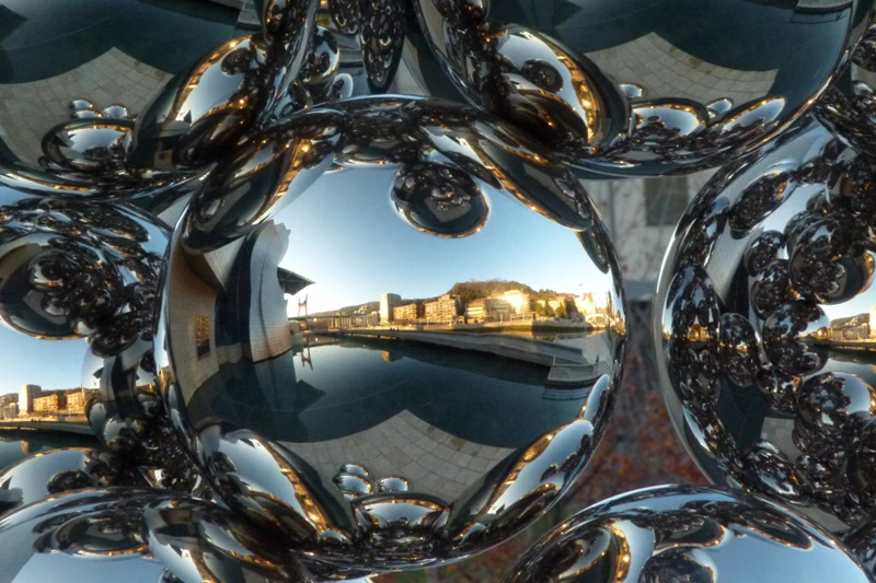 Spain travel photograph 10 by Alessandro Maciel