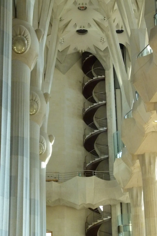 Spain travel photograph 16 by Alessandro Maciel
