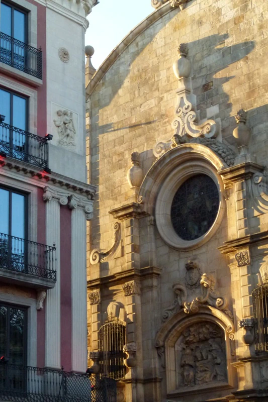 Spain travel photograph 24 by Alessandro Maciel